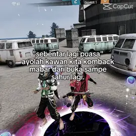 #epyepe #fypシ゚ #Ramadan #2026