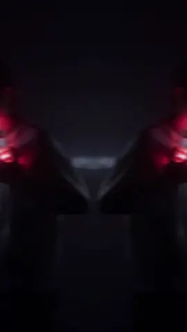 என்னை கொள்ளாதே தள்ளி போகாதே...🥀🫴🥺 #musicbreath #tamilsong  #ownedit 