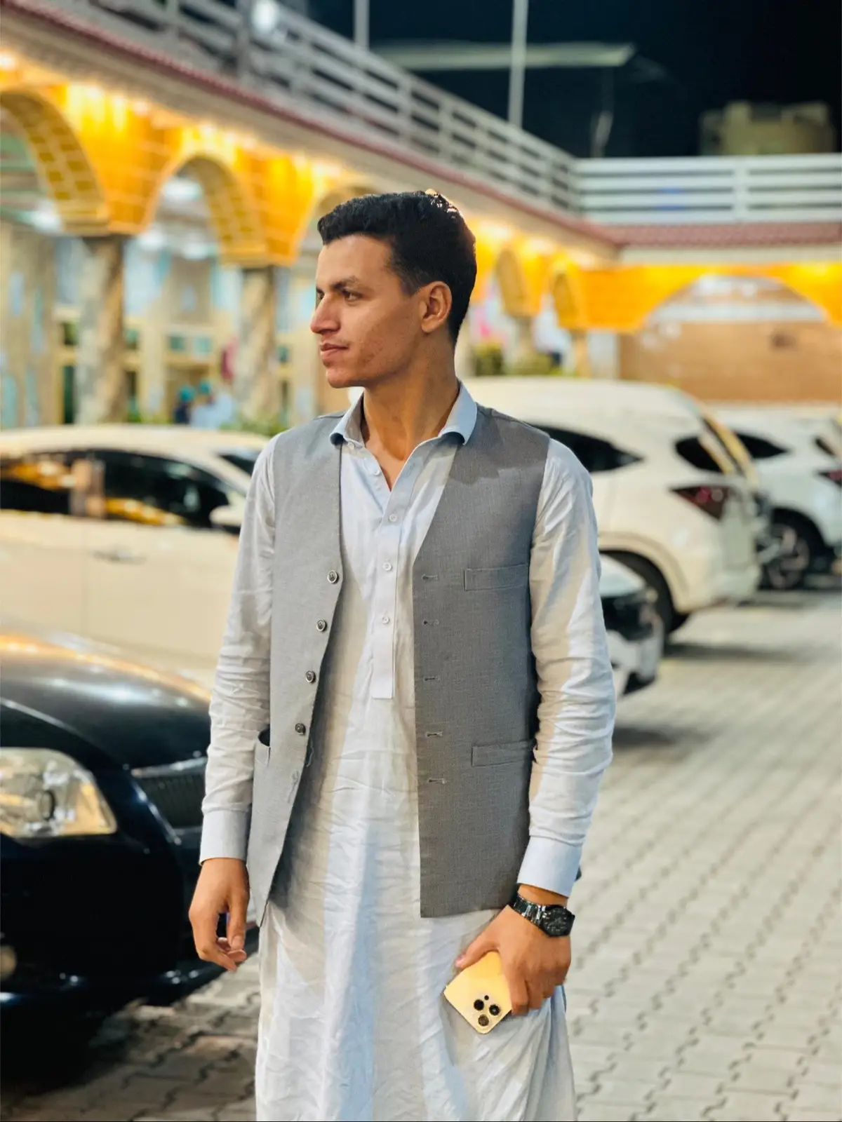 #foryoupage❤️❤️ 