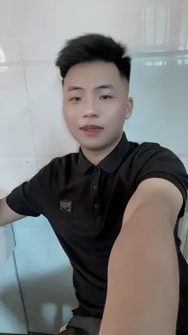 Ối ôi🙂‍↔️