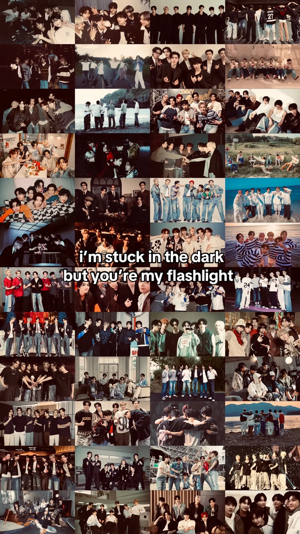 our home 🫂 #xybca #enhypen #flashlight #enhypen_jungwon_heeseung_jay_jake_sunghoon_sunoo_ni_ki #fyp  vote enhypen !!