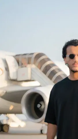 #foryou #foryoupage #foryou @PAKHTOON 804 @Sahil Khan @Ghulam Nasar403 @Kaleem Ullah Nasar33 @✌🏿غلام ناصر✌🏿 @گمنام 🦂 @DOLAT COMRADE کامریڈ🇦🇫💪 @🖤⃝Noor🖤⃝Khan ★࿐ #سنگت_ویڈیو_وائرل_کریسو_آپ_ہیں🥀🌼🙈✨🎇 