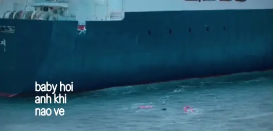 Khi cuộc đời cho bạn quả quýt rất hợp với bài Sớm thì muộn, đẩy view bài này lên topp1🫶🏼#xuhuongtiktok #viral #khicuocdoichobanquaquyt #anhtraisayhi2025 #Jaysonlei 