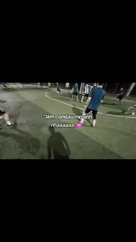 chịu kh..#@𝘭𝘢𝘵𝘦 𝘭𝘶𝘷. #vairal #xuhuong #cris_ 