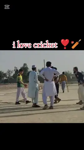 #i #Love #cricket @🥀Murad🥀 @UFC🫵😈🤯🥵☝️ @zakria official 16 @Ali💛 @𝙄𝙆 𝘾𝙍𝙀𝘼𝙏𝙄𝙊𝙉𝙎👑 56👑 