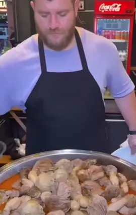 #Funny #funnyvideos #fyp#tiktok  