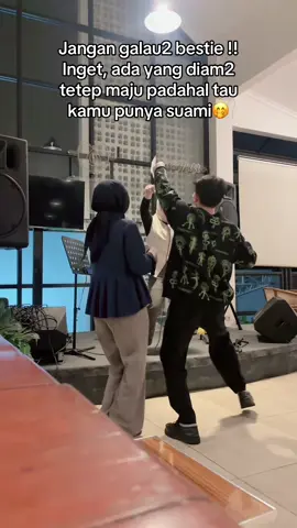 Kabogoh batur/salaki batur ahh lalieur #fypdongggggggggシ🤪🤪🤪 #fypdongggggggg 