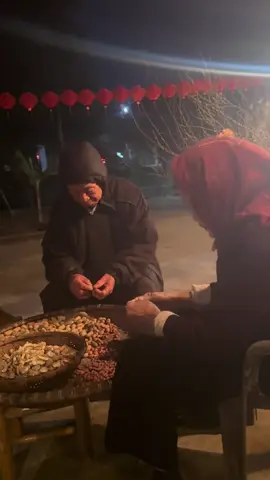 Tết về thành phố, tết đến miền quê ngóng tết quá ạ#tết2026🧧🧨🎆🎇 #tetbichngo2026🌸🎆 #tetnguyendan2026🌸🌼🧧🧨 #tếtdongđầy 🌸🌼🧨🎇