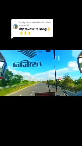 Replying to @user5907769081920  #zeninserviceofficial522 #pleasesupport #tik tok viral video for you please#ISUZU #followers 