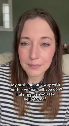 Single woman in USA #freewoman #singlelife #singlegirl