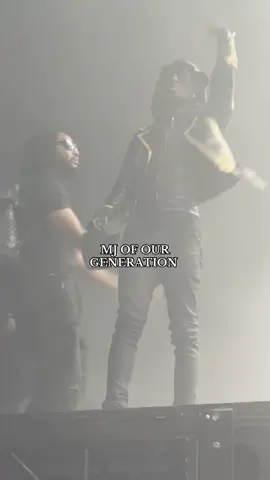 PLAYBOI CARTI NEWARK SHOW #antagonisttour #playboicarti #viral #fyp #foryoupage 