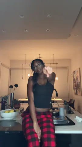 clairo shade #fyp #audios #xyzabc #viral 