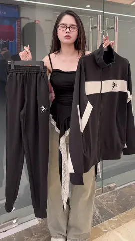 Set bộ hạt dẻ như cho