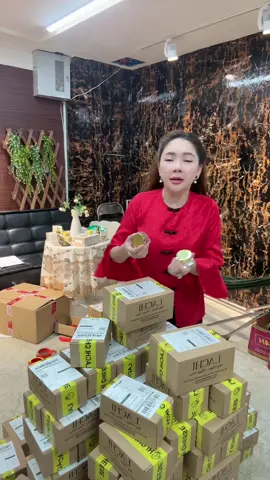 #Mypham #Kemtrangda #Kemtrinam #Lachicheese #Nguyenthibichchi