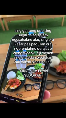 #fypage #masukberandamuu #jowopride #jowostory 