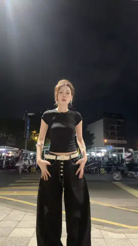 Lỡ bấm 15s #fyp #xh 