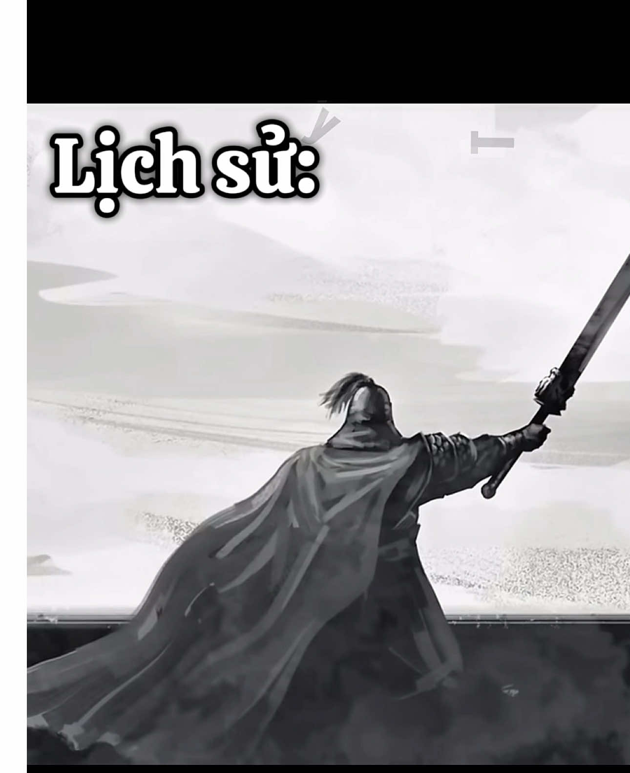 Ta Nguyễn Huệ! xin thề 🔥🔥 #lichsuvietnam #nguyenhue #lichsu #edit #xh 