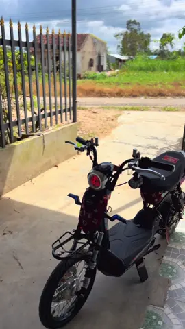 up lẹ lẹ còn dei thi🥰#qlinhxd👾 #xuhuong #xediendo #133kieng #xedienvietnam 