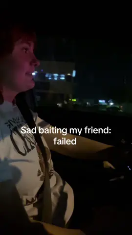 I’m so uglyyyyy #fyp #hopecore 