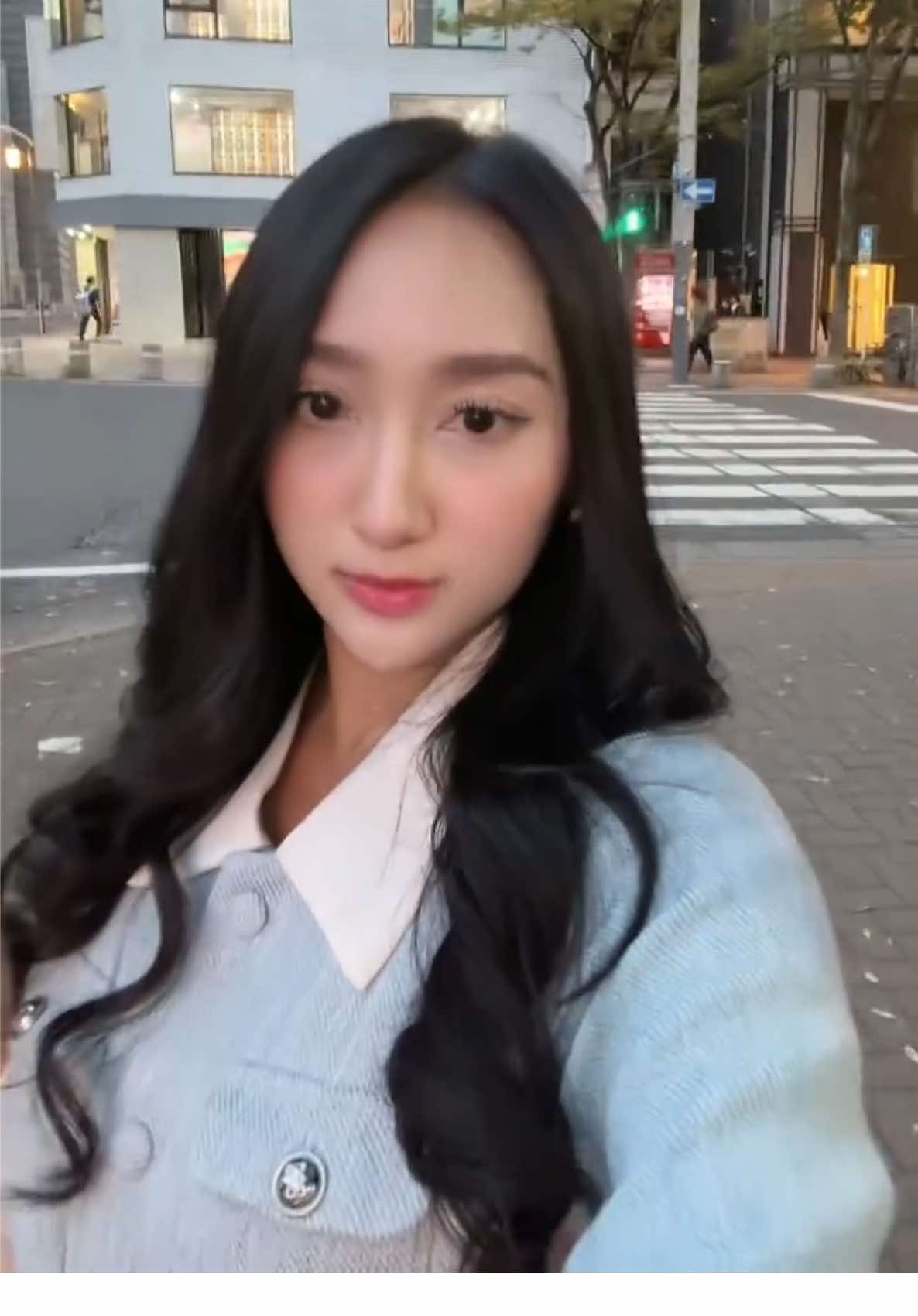 Bad girls wears SKINTIFIC 🫦