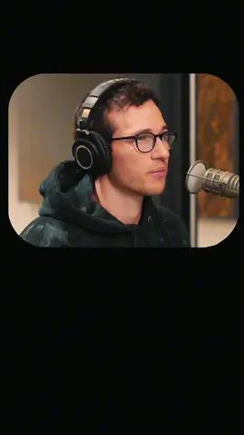 #henriquedubugras #brex #clipfyhdubugras @Henrique Dubugras 