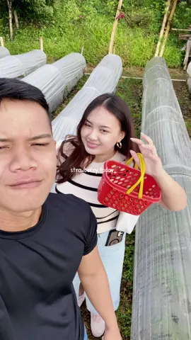 10/10 seruu #foryoupage 