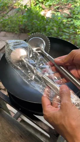 #แปรงขัดหม้อ#แปลงสแตนเลส #ฝอยขัดหม้อ#ฝอยขัดหม้อแบบตาข่าย #ฝอยขัด 