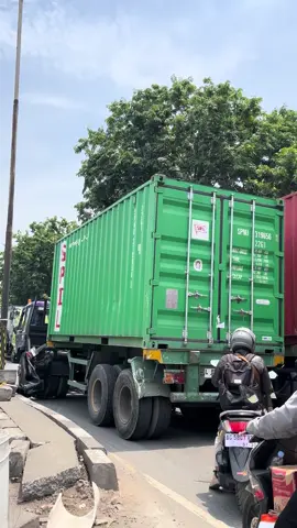 Trosobo coree😭@infolantassidoarjo @KKN DESA TROSOBO  #trosobo_sidoarjo #sidoarjo #berandatiktok #foryou 