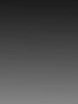 Rudi golden boy vs Paris pernandes,WIN Rudi golden boy 🔥🔥#PSHTJAYA #pshtpusatmadiun #rudigoldenboy #fyp #foryou 