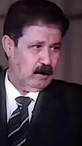 ليش ما يصعد فيديو💔#المصمم_القياده #قبله #البصره #تفاعلكم_نازل_ليش #تفاعلكم_لايك_متابعه_اكسبلورررر 