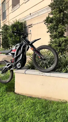 Ride in Sd with some friends #fyp 