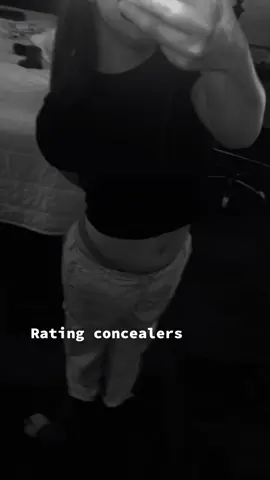 I love my sister so much. Seen everyone doing the trend jus had to. It somewhat true but she will always have my back if I really need it. Love you sissy.#trend #fyp #fypシ゚viral #follow #ratingconcealers 