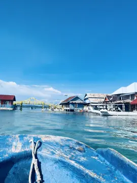 #bajopride#bontubontu