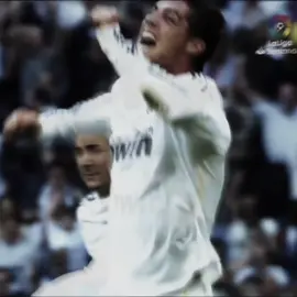 Rate🫶 |ib @Crishy #cristiano #srtzny2 #rm7🔱 #foryou #viralze 