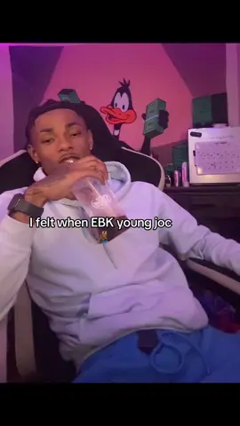 I ain’t sparing no one 🧏🏾‍♂️ #fyp #jayervin 