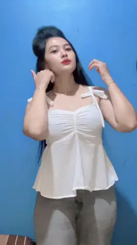 tangan ke udah tukang pukul😵‍💫