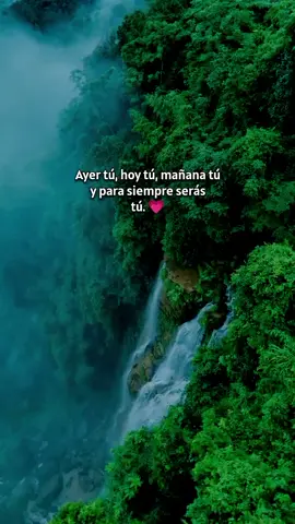 #frases #frasesdeamor #frasesdelavida #amor 