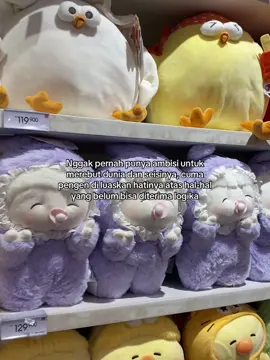 #minisoidgoodthing #belanjadiminiso #fyp 