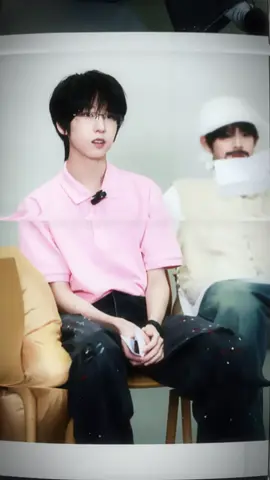 4A Cảnh Khu lòng em#4acanhkhu🐑🦔🐉🏀 #4acanhkhu🐑🦔🐉🏀 #yangbowen_zuoqihan #chenyiheng_zhangguiyuan #thoidaiphongtuan 