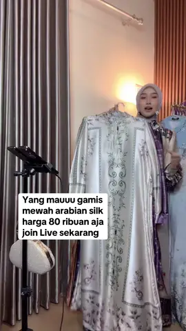 Join live sekarang ya #tiktoklive #livehighlights 