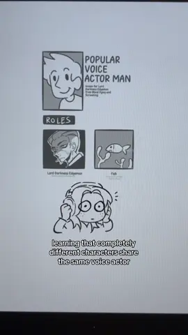 same va shenanigans #transformers #garfield #scoobydoo #optimusprime #megatron 