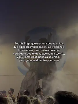 #ex #amor #fyy #depresion #triste 