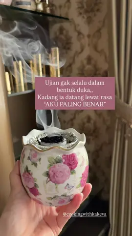 #kakevaalkaff #alhamdulillah #fyppppppppppppppppppppppp 