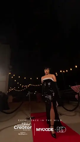 It’s the dress for me 😱 