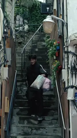 ank se rajin ini pekerja keras  ini di fitnah dan di bully babng icang ji chang wook#fypシ゚viral #dohkyungsooexo #themanipulated #jichangwook #foryoupage❤️❤️ 