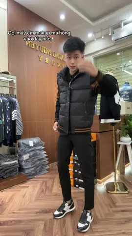 Đâu rùi đâu rùi ! 