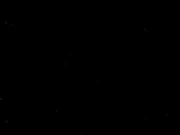 Vùng an toàn của nhau :🤍) #freenbecky #freenbeck #cathoifreenbecky 