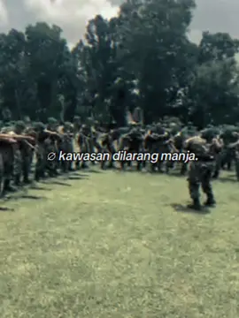 ALTADULIDA 1725-2🐯🐯#izinatasanizinsenior #tniindonesia🇮🇩 #fyppppppppppppppppppppppp #masukberandafyp@H.F 