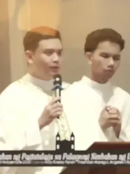 #keepsafe #supertyphoon #fyppppppppppppppppppppppp 