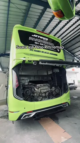 #transwijaya #fyppppppppppppppppppppppp #foryoupage #buswisata 